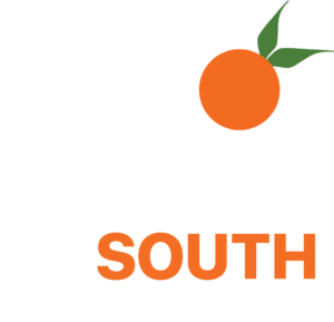 Twelve South Recovery - Mental Health and Addiction Treatment Center Logo