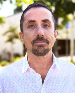 Why Doctors Prescribe Tylenol And Opioids Together