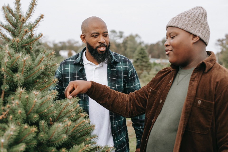 How Can I Support My Young Adult In Treatment?