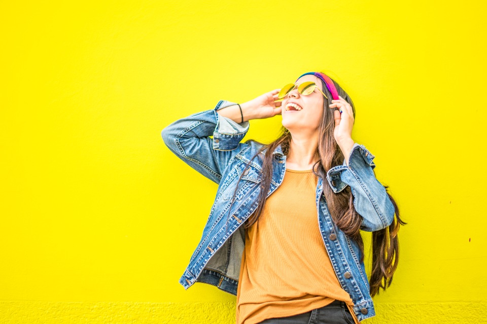 How Can a PHP Help a Client With Bipolar Disorder?
