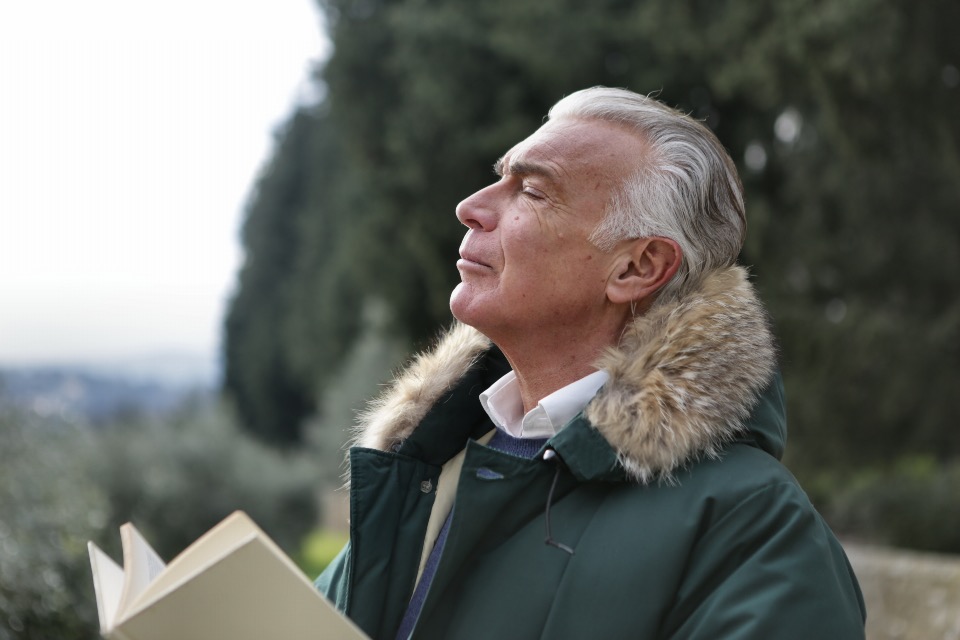 The Value of Breathwork for Addiction Recovery
