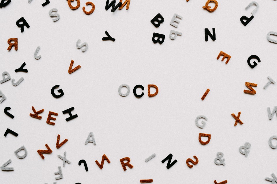 Are People With OCD More Likely to Develop Alcohol Use Disorder?