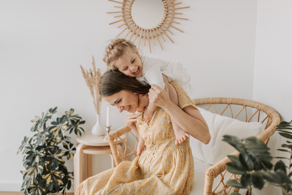 How Family Dynamics Can Influence Substance Abuse