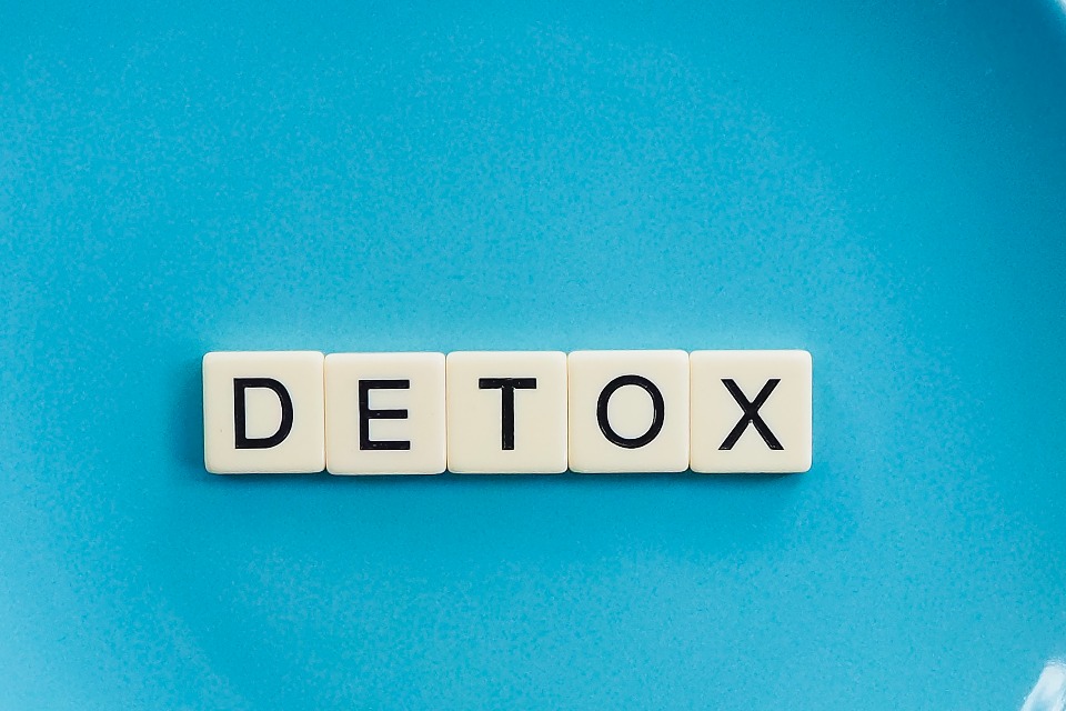 How Can Detox Help One Overcome Ambien Withdrawal Symptoms?