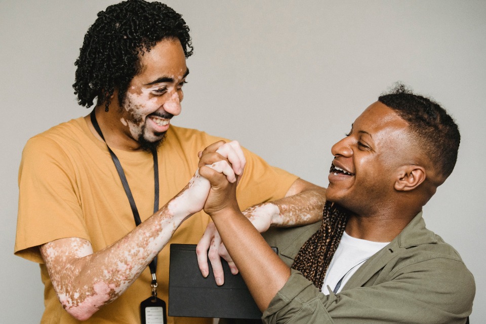 What Are the Benefits of Continuing Care in Addiction Treatment?