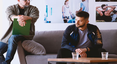 Create Addiction Understanding The Complex Causes Of Addiction - 12 South Recovery
