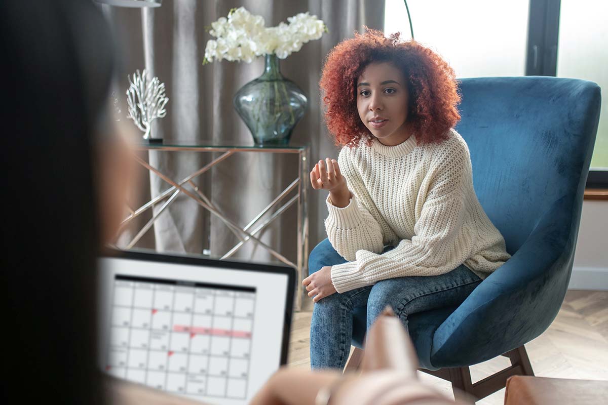 drug and alcohol rehab that treats mental disorders as well in orange county ca