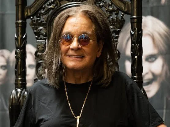 Ozzy Osbourne, artist who suffered years of substance abuse combined with Parkinson’s contributed to visible cognitive impairment, died on July 22, 2025.