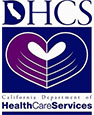 State department of Health care services certification
