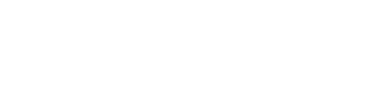 geha (1)