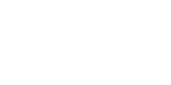 umr_insurance