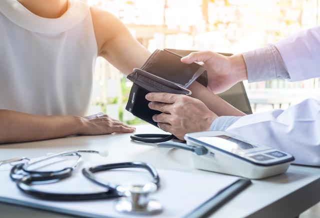 12 South Recovery in orange county California provides drug and alcohol partial hospitalization program addiction treatment services