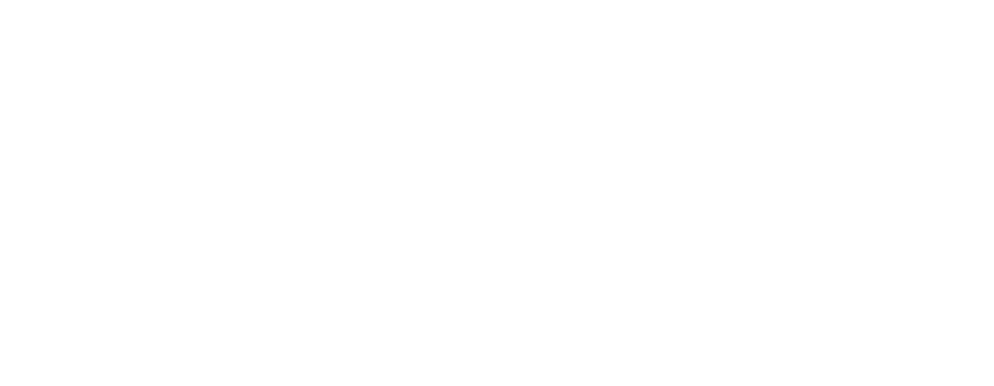 Cigna-Logo-PNG-Transparent (3)