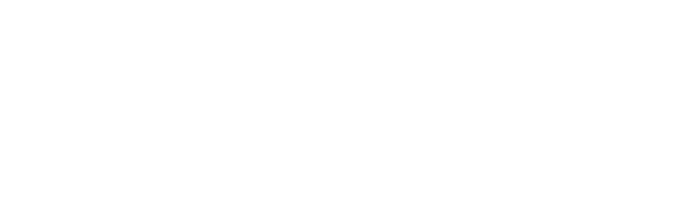 lg-67f321d080ed1-United-HealthCare
