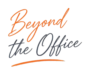 Beyond the Office
